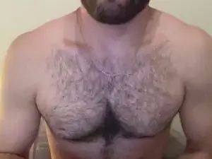 Cam4 Live Porn of Sacabang