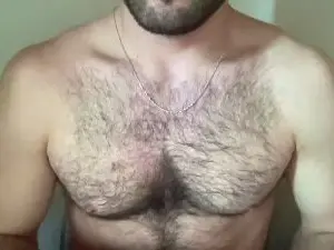 Cam4 Live Sex of Sacabang