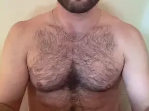 Cam4 Sex Cam of Sacabang