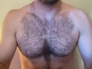 Cam4 Sex Cam of Sacabang