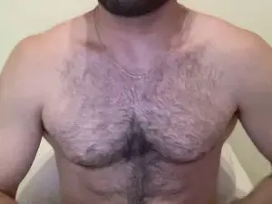 Cam4 Private Sex Chat of Sacabang