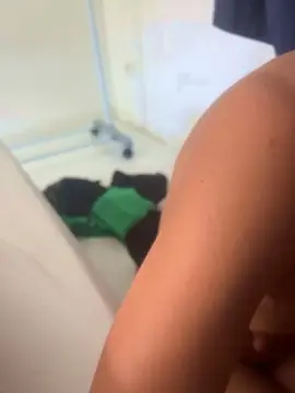 Cam4 Live Sex Cam of Sofiaetantohot