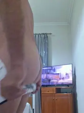 Cam4 Best Webcam of akys77