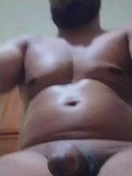 Cam4 Free Live Porn of amigo140