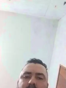 Cam4 Free Live Porn of amigo140