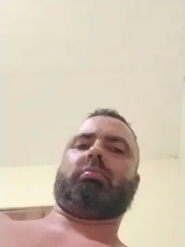 Cam4 Free Porn Cam of amigo140