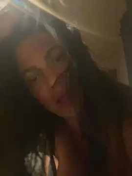 Cam4 Sex Chat of dedwokzybce5ga4
