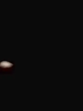 Cam4 Sex Chat of dino7
