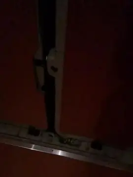 Cam4 Live Porn of dino7