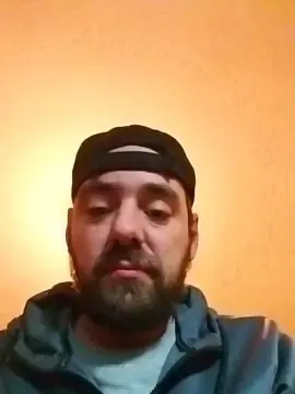 Cam4 Live Sex Cam of dino7