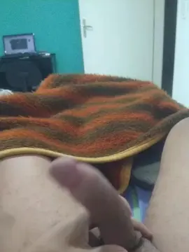 Cam4 Live Porn of erihs