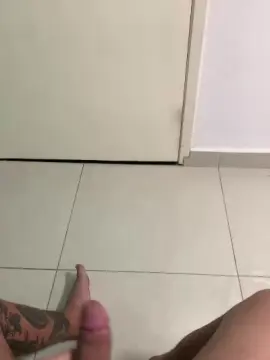 Cam4 Free Live Porn of erihs