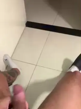 Cam4 Free Porn Cam of erihs