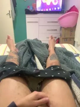 Cam4 Best live sex cam show of erihs