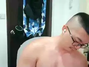 Cam4 Best Webcam of n200478