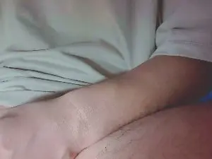 Cam4 Best live sex cam show of nak3O