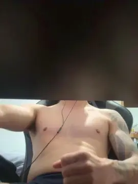 Cam4 Adult Video Chat of rgloth5203