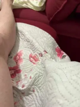 Cam4 Watch Live Sex Cams of rgloth5203
