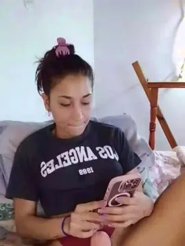 Cam4 Best live sex cam show of sugargirlsexy