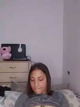 Cam4 Best live sex cam show of sugargirlsexy