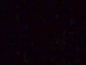 Cam4 Live Porn of tatuado6969