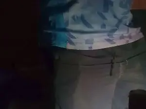 Cam4 Free Porn Cam of Cbaezexx