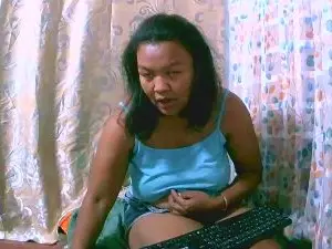 Cam4 Live Sex of Charonne02