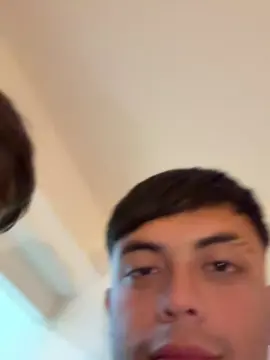 Cam4 Free Porn Cam of Eze202