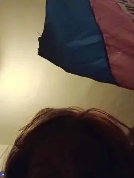 Cam4 Best Webcam of FlorLatinTRANNY