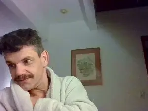 Cam4 Best live sex cam show of Henderbc
