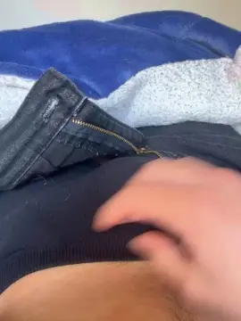 Cam4 Best Webcam of LuizDz7