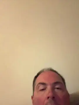 Cam4 Free Porn Cam of Lul1974