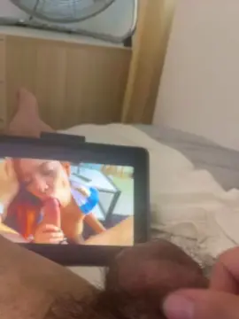 Cam4 Watch Live Sex Cams of Mariovroos69