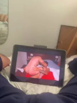 Cam4 Live Porn of Mariovroos69