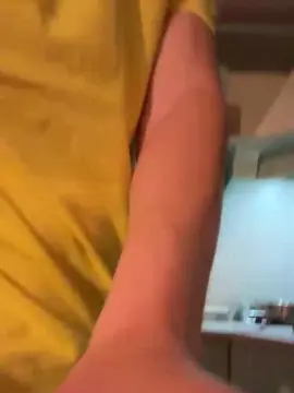 Cam4 Sex Chat of Msm02j