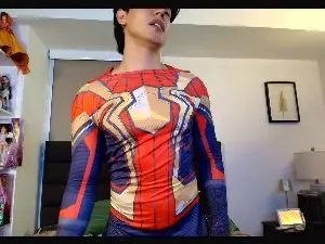 Cam4 Free Live Porn of Nick_Gael