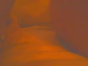 Cam4 Live Porn of Oynu