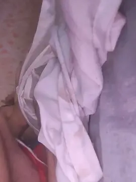 Cam4 Live Sex Cam of Parejade