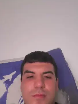 Cam4 Best Webcam of Patosolar