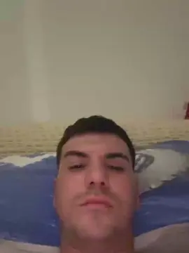 Cam4 Adult Webcam of Patosolar