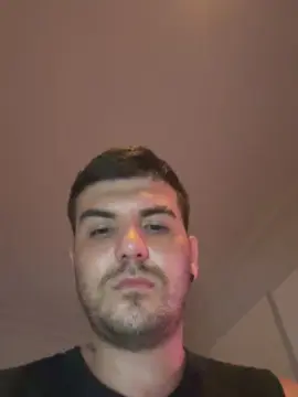 Cam4 Live Sex Cam of Patosolar
