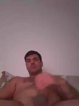 Cam4 Adult Video Chat of Patosolar