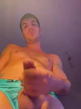 Cam4 Live Porn of Patosolar