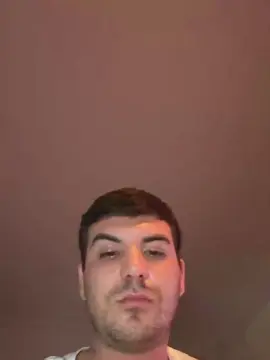 Cam4 Live Porn of Patosolar