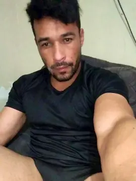 Cam4 Sex Chat of Privacykikoph89