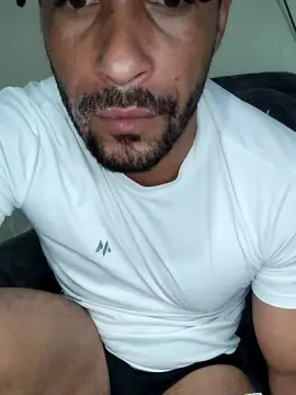 Cam4 Adult Webcam of Privacykikoph89