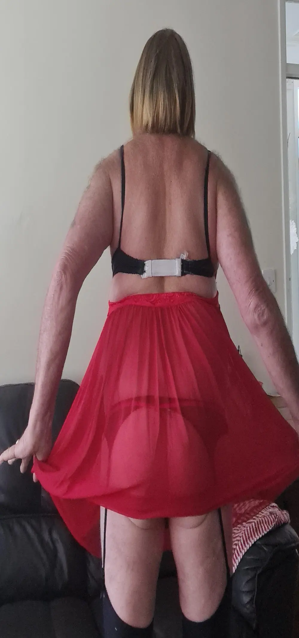 Sissy_Man_UK