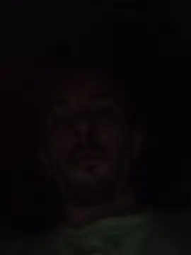 Cam4 Nude Webcam of Voysexii
