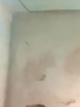 Cam4 Free Live Porn of Voysexii