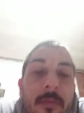 Cam4 Live Porn of Voysexii